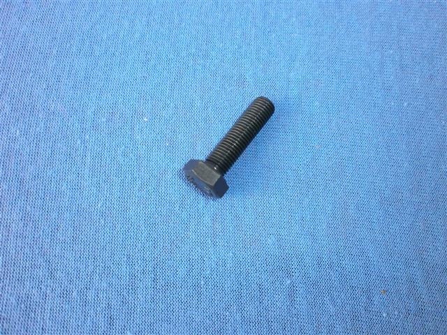  &nbsp;Tank zur Zeit nicht lieferbar 